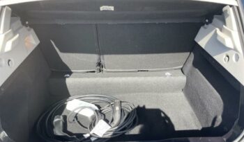 Photo Zoe occasion e-tech life charge normale r110 achat intégral - 21 ile Reunion.