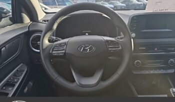 Occasion 974 : Découvrez la version 1.0 t-gdi 120ch hybrid 48v intuitive Hyundai 2022, Reunion.