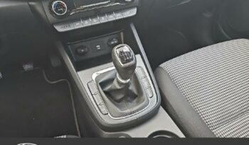 Occasion à prix réduit chez Hyundai-hyundai Saint Paul : Vente s.u.v. 2022, s.u.v. à La Reunion.
