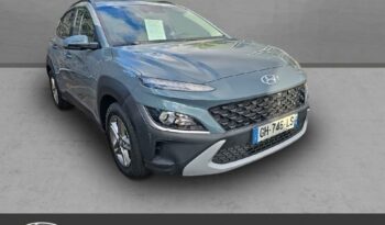 Vente de s.u.v. voiture occasion 974 Reunion.