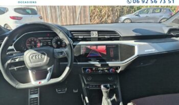 Vente de s.u.v. voiture occasion 974 Reunion.