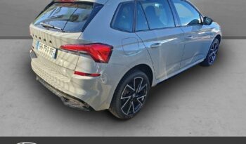 Vente de s.u.v. voiture occasion 974 Reunion.