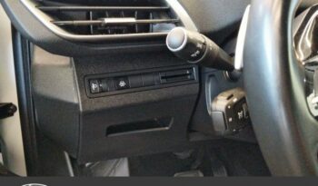 3008 occasion Reunion 1.2 puretech 130ch s&s allure pack eat8, modèle 2022 à vendre.