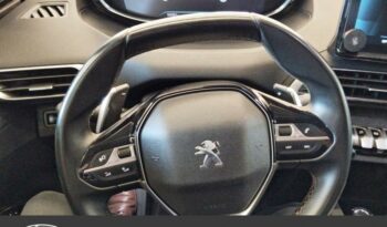 Occasion 974 : Découvrez la version 1.2 puretech 130ch s&s allure pack eat8 Peugeot 2022, Reunion.