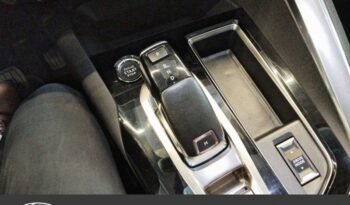 Occasion à prix réduit chez Hyundai-hyundai Sainte Clotilde : Vente s.u.v. 2022, s.u.v. à La Reunion.