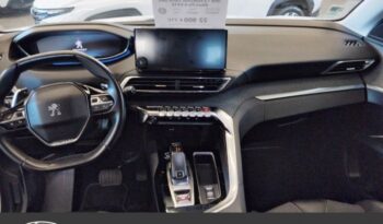 Occasion vehicule Reunion Peugeot automatique en vente à La Réunion.