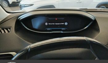 Image illustrative S.u.v. occasion climatisation non codifie Reunion à saisir.