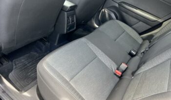 Occasion à prix réduit chez Leparc-gbh Comptoir Des Isles : Vente s.u.v. 2022, s.u.v. à La Reunion.