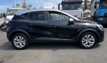 Occasion vehicule Reunion Renault manuelle en vente à La Réunion.