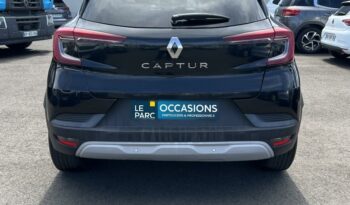 Vente de s.u.v. voiture occasion 974 Reunion.