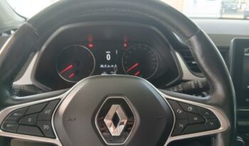 Occasion à prix réduit chez Renault-renault Le Port : Vente s.u.v. 2022, s.u.v. à La Reunion.