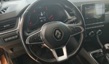 Vente de s.u.v. voiture occasion 974 Reunion.
