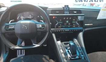 Vente de berline voiture occasion 974 Reunion.