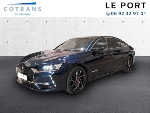 Vente Ds Ds 9 hybrid e-tense 225ch performance line+ Cotrans-multi Marques Le Port, La Reunion.