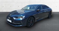 DS DS 9 Hybrid E-Tense 225ch Performance Line+