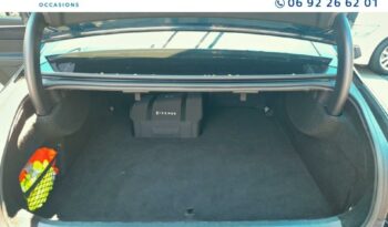 Occasion 974 : Découvrez la version hybrid e-tense 225ch performance line+ Ds 2022, Reunion.