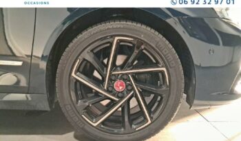 Occasion à prix réduit chez Cotrans-multi Marques Le Port : Vente berline 2022, berline à La Reunion.