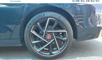 Occasion vehicule Reunion Ds automatique en vente à La Réunion.