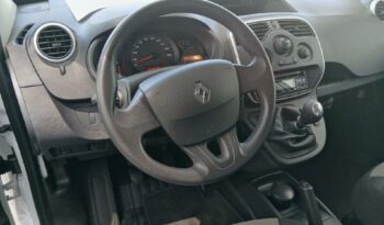 Vente de fourgonnette voiture occasion 974 Reunion.