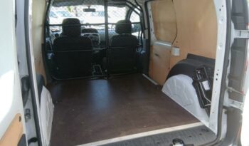 Photo Kangoo Express occasion 1.5 blue dci 80ch générique 5cv ile Reunion.