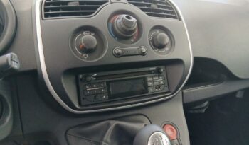 Occasion 974 : Découvrez la version 1.5 blue dci 80ch générique 5cv Renault 2022, Reunion.