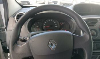 Occasion à prix réduit chez Renault-renault Le Port : Vente fourgonnette 2022, fourgonnette à La Reunion.