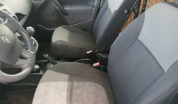 Occasion vehicule Reunion Renault manuelle en vente à La Réunion.