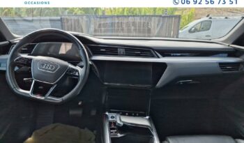 Vente de s.u.v. voiture occasion 974 Reunion.