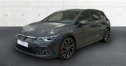 VOLKSWAGEN Golf 2.0 TDI SCR 200ch GTD DSG7