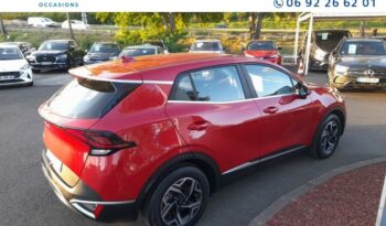 Occasion à prix réduit chez Cotrans-multi Marques Saint Pierre : Vente s.u.v. 2022, s.u.v. à La Reunion.