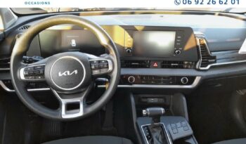 Vente de s.u.v. voiture occasion 974 Reunion.