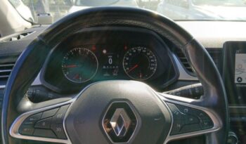Occasion à prix réduit chez Renault-renault Le Port : Vente s.u.v. 2022, s.u.v. à La Reunion.