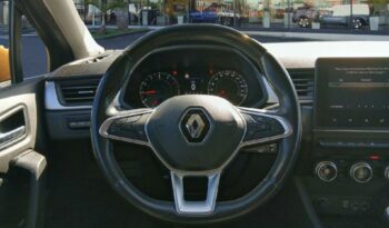 Vente de s.u.v. voiture occasion 974 Reunion.
