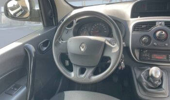 Vente de ludospace voiture occasion 974 Reunion.