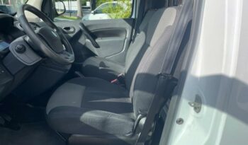 Occasion vehicule Reunion Renault manuelle en vente à La Réunion.