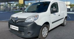 RENAULT Kangoo 1.5 Blue dCi 80ch Trend 4cv