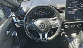 Vente de s.u.v. voiture occasion 974 Reunion.