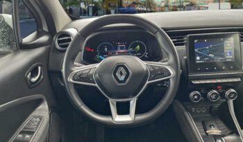 Vente de berline voiture occasion 974 Reunion.