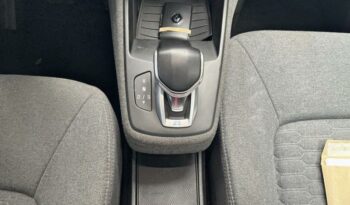 Reunion auto occasion Zoe 2022 e-tech zen 80kwh charge normale r110 achat intégral - my22 pas chère.