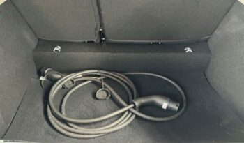 Photo Zoe occasion e-tech zen 80kwh charge normale r110 achat intégral - my22 ile Reunion.