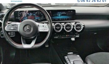 Vente de berline voiture occasion 974 Reunion.
