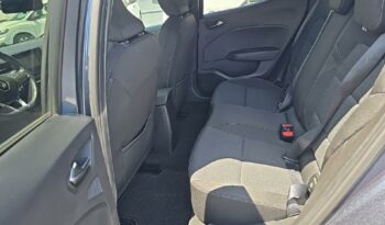 Image illustrative Berline occasion climatisation gris titanium Reunion à saisir.