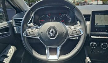 Vente de berline voiture occasion 974 Reunion.