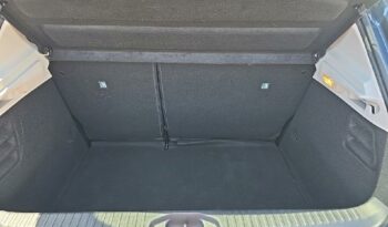 Photo Clio occasion 1.0 tce 90ch limited -21n ile Reunion.