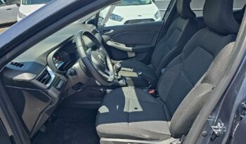 Occasion vehicule Reunion Renault manuelle en vente à La Réunion.