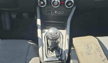 Reunion auto occasion Clio 2022 1.0 tce 90ch limited -21n pas chère.