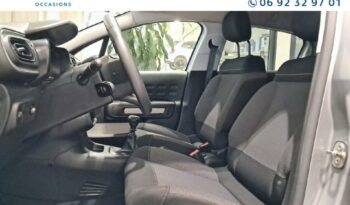 Image illustrative Berline occasion climatisation non codifie Reunion à saisir.