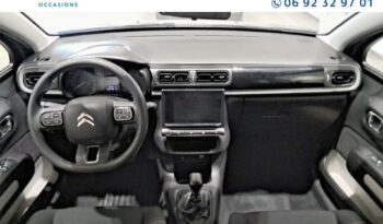 Vente de berline voiture occasion 974 Reunion.