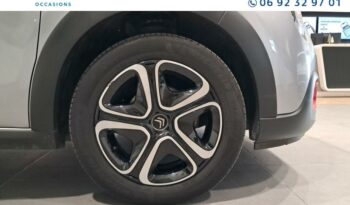 Occasion à prix réduit chez Cotrans-multi Marques Le Port : Vente berline 2022, berline à La Reunion.