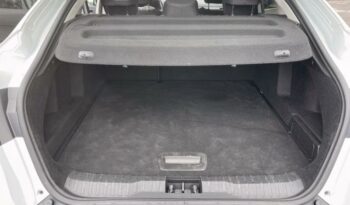 Photo Arkana occasion 1.6 e-tech 145ch business ile Reunion.